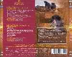 miniatura memoria-de-espana-01-v2-por-makser cover divx