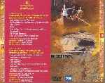 miniatura memoria-de-espana-02-por-jrc cover divx