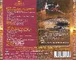 miniatura memoria-de-espana-02-v2-por-makser cover divx