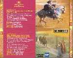 miniatura memoria-de-espana-03-por-jrc cover divx