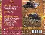 miniatura memoria-de-espana-03-v2-por-makser cover divx