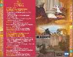 miniatura memoria-de-espana-04-por-jrc cover divx