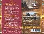 miniatura memoria-de-espana-04-v2-por-makser cover divx