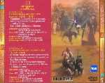 miniatura memoria-de-espana-05-por-jrc cover divx