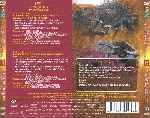 miniatura memoria-de-espana-05-v2-por-makser cover divx