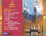 miniatura memoria-de-espana-06-por-jrc cover divx