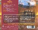 miniatura memoria-de-espana-06-v2-por-makser cover divx