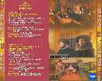 miniatura memoria-de-espana-07-por-jrc cover divx