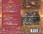 miniatura memoria-de-espana-07-v2-por-makser cover divx