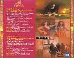 miniatura memoria-de-espana-08-por-jrc cover divx