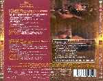 miniatura memoria-de-espana-08-v2-por-makser cover divx