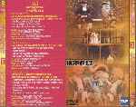 miniatura memoria-de-espana-09-por-jrc cover divx