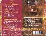 miniatura memoria-de-espana-09-v2-por-makser cover divx