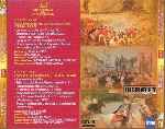 miniatura memoria-de-espana-10-por-jrc cover divx