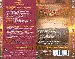 miniatura memoria-de-espana-10-v2-por-makser cover divx