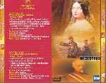 miniatura memoria-de-espana-11-por-jrc cover divx