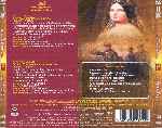 miniatura memoria-de-espana-11-v2-por-makser cover divx
