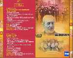 miniatura memoria-de-espana-12-por-jrc cover divx