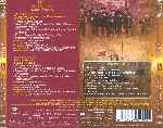 miniatura memoria-de-espana-12-v2-por-makser cover divx