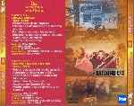 miniatura memoria-de-espana-13-por-jrc cover divx