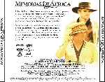 miniatura memorias-de-africa-por-pepetor cover divx