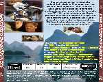 miniatura memorias-de-harmony-por-basurado cover divx