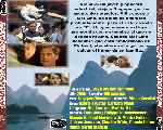miniatura memorias-de-harmony-v2-por-basurado cover divx
