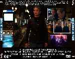 miniatura memorias-de-paris-por-chechelin cover divx
