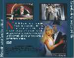 miniatura memorias-de-un-hombre-invisible-por-jrc cover divx