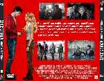 miniatura memorias-de-un-zombie-adolescente-por-chechelin cover divx