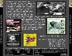 miniatura memorias-de-una-doncella-por-nampazampa cover divx