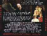 miniatura memorias-de-una-geisha-por-pepetor cover divx