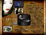 miniatura memorias-de-una-geisha-v3-por-rege cover divx