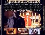 miniatura memorias-del-angel-caido-por-el-verderol cover divx