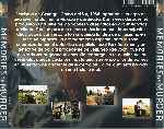 miniatura memories-of-murder-cronica-de-un-asesino-en-seri-por-el-verderol cover divx