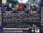 miniatura memories-por-pepetor cover divx