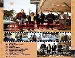 miniatura memphis-beat-temporada-02-por-vigilantenocturno cover divx