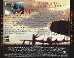 miniatura memphis-belle-fr-in-por-pepetor cover divx