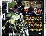 miniatura men-in-black-hombres-de-negro-por-jrc cover divx