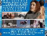 miniatura menos-cuatro-y-bajando-por-chechelin cover divx