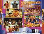 miniatura menos-es-mas-por-pepetor cover divx