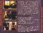 miniatura mente-salvaje-por-mongot cover divx