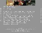 miniatura mente-siniestra-hide-seek-por-dany36 cover divx