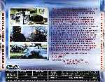 miniatura mentes-cautivas-por-franki cover divx