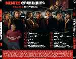 miniatura mentes-criminales-temporada-01-por-vigilantenocturno cover divx