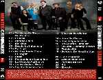 miniatura mentes-criminales-temporada-07-por-vigilantenocturno cover divx