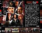 miniatura mentes-criminales-temporada-08-por-chechelin cover divx