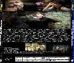 miniatura mentes-en-blanco-por-john-smith cover divx