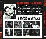miniatura mentira-latente-por-chechelin cover divx