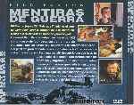 miniatura mentiras-de-guerra-por-jrc cover divx